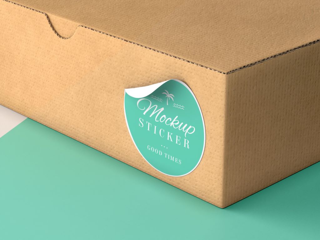 paketleme